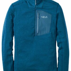 Ascendor Light Pull-On Tempest Blue