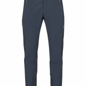 Ascendor Light Pants Tempest Blue