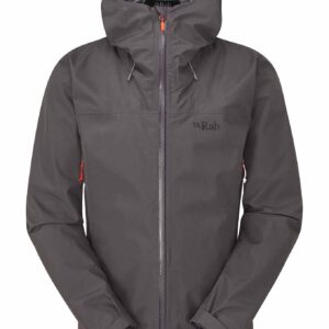 Namche GTX Jacket Graphene