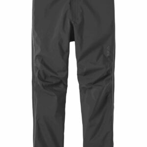 Kangri GTX Pants Black