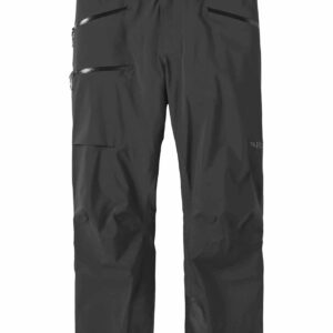 Khroma Diffuse GTX Pants Black