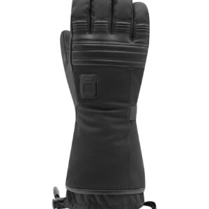 Connectic 5 Ue Black Black