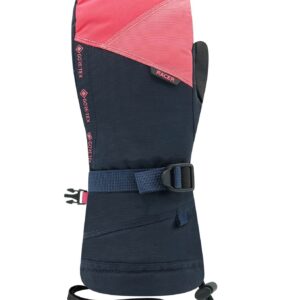 Miga 5 Navy Pink