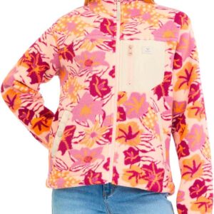 Alaris Light Peach - XS