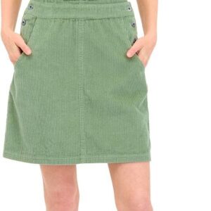 Zekke Cordy Dusty Green