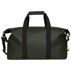 Hilo Weekend Bag Green