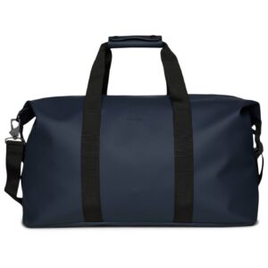 Hilo Weekend Bag Navy