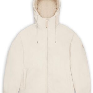 Lohja Insulated Jacket Dune