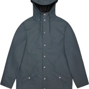 Jacket W3 Lagoon