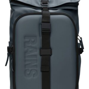 Texel Moulded Backpack W3 Lagoon