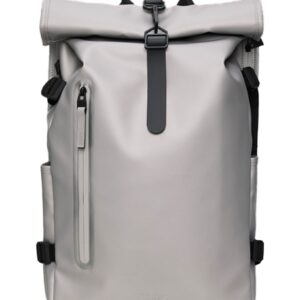 Rolltop Rucksack Large W3 Nimbus