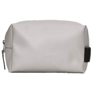 Wash Bag Small W3 Nimbus