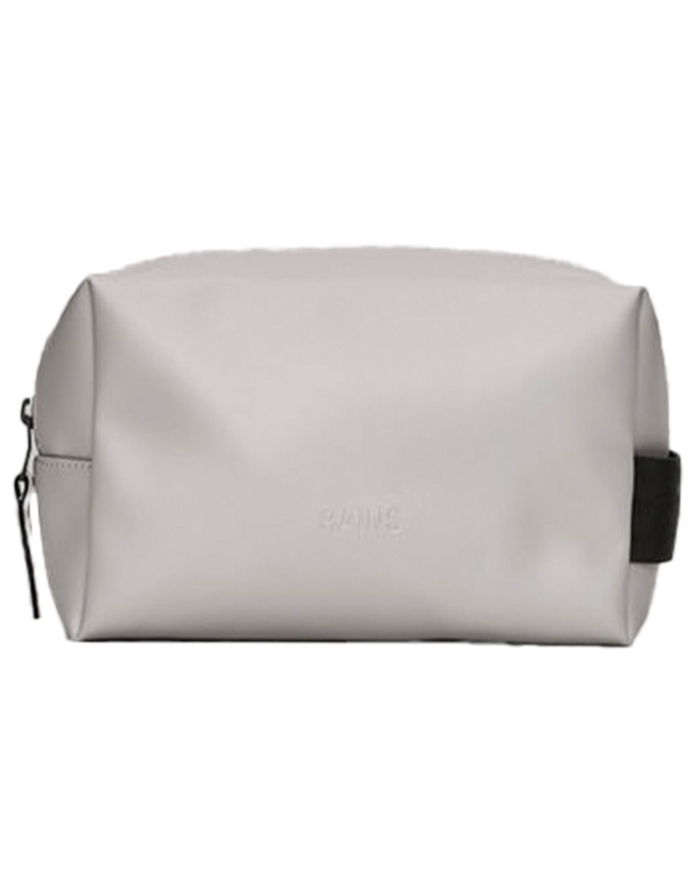 Wash Bag Small W3 Nimbus