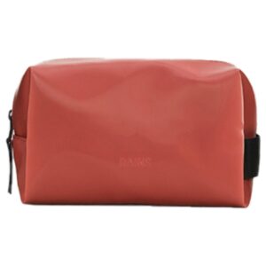 Wash Bag Small W3 Honor
