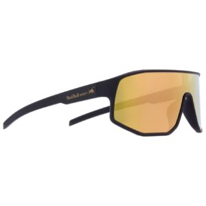 Dash Green - Green With Gold Mirror