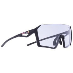 Jaden Black - Transparent Photocromic