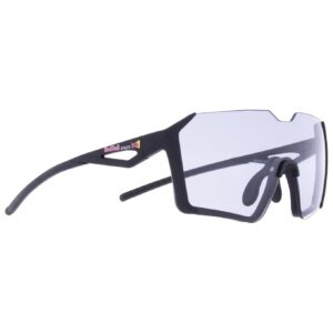 Nick Black - Transparent Photocromic