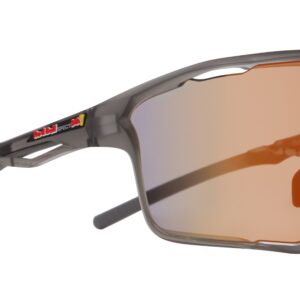 Rumble Black - Brown Photocromic