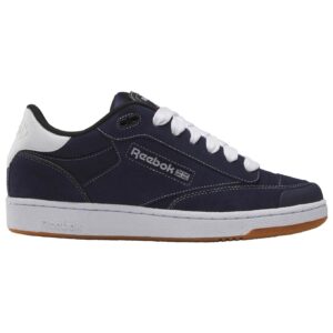 Club C Bulc CLN Vector Navy Black White