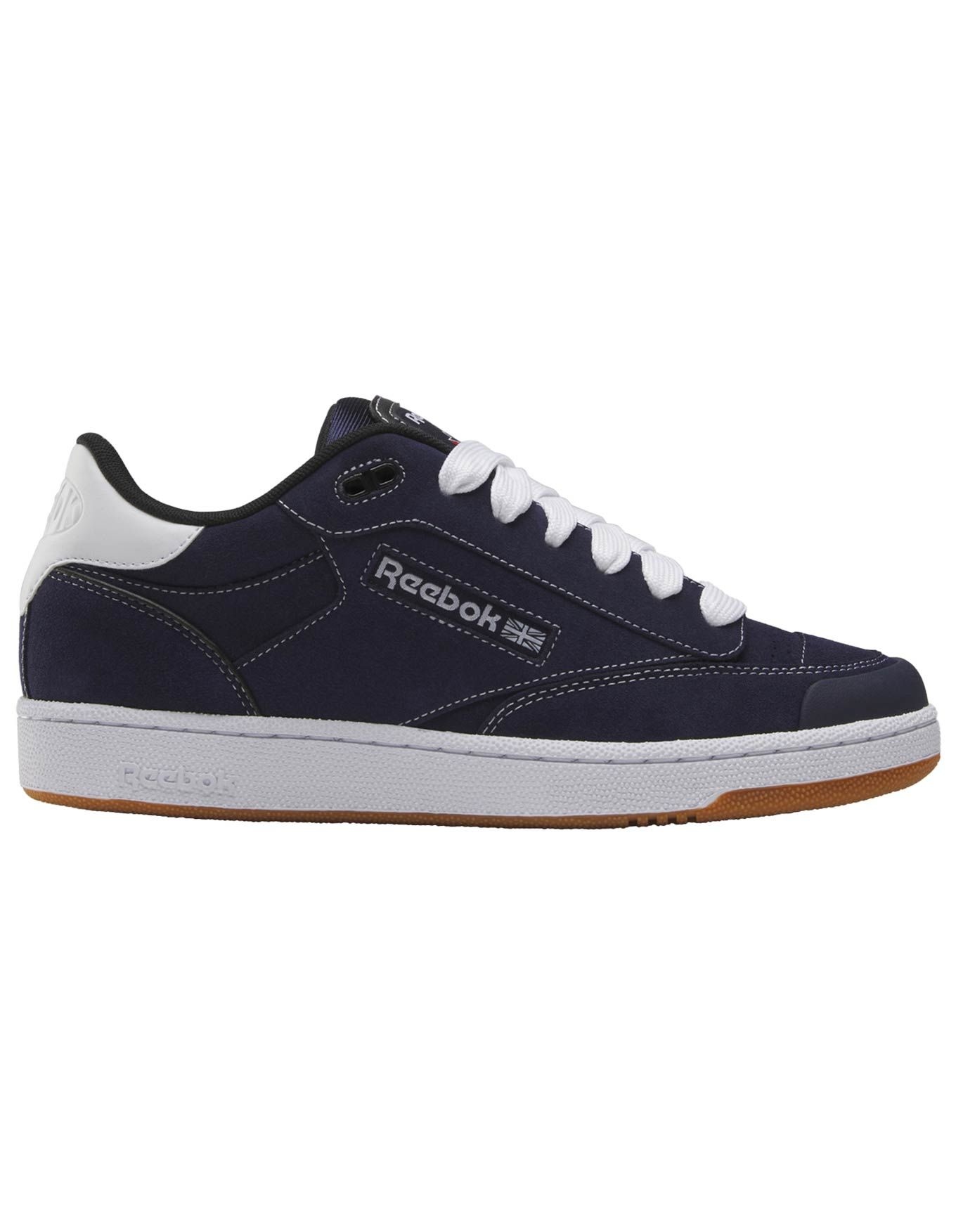 Club C Bulc CLN Vector Navy Black White