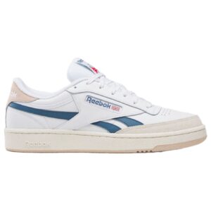 Club C Revenge Ftwr White Twilight Blue Muted Clay