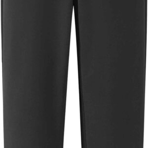 Idea Softshell Pants Black