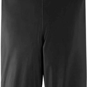 Lammikko Rain Pants Black