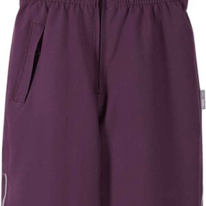 Juoni Reimatec Winter Pants Deep Purple