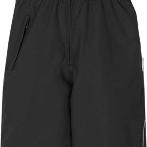 Juoni Reimatec Winter Pants Black