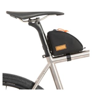 Rear Top Tube Bag 1L