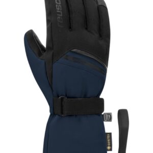 Reusch Morris GORE-TEX Dress Blue/Black