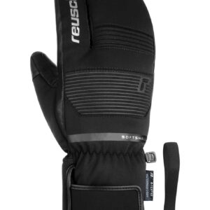 Reusch Andy R-TEX® XT Lobster Black