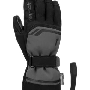 Reusch Primus R-TEX® XT Frost Grey/Black
