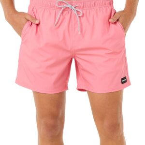 Daily Volley 16 Watermelon