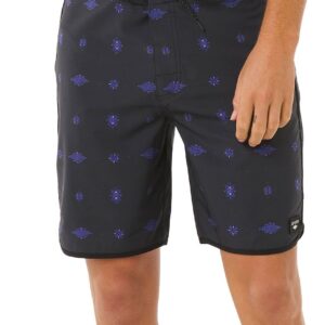 Mirage Micro Diamond M Black