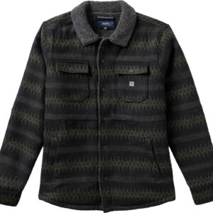 Hebrides Sherpa Kaffa