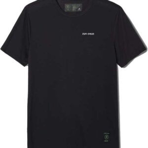 Mathis Core Shop SS Tee Black