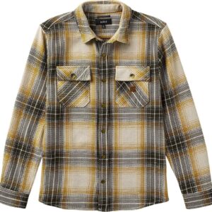 Nordsman Cotton Ivory