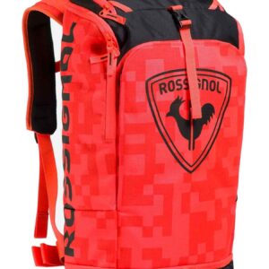 Hero Compact Boot Pack