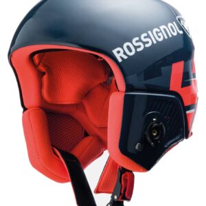 Hero Giant Impacts Fis Blue