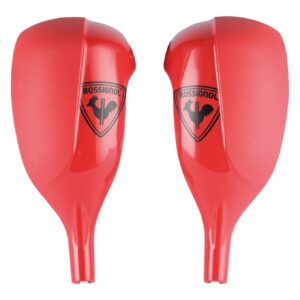 Hero Hand Protection