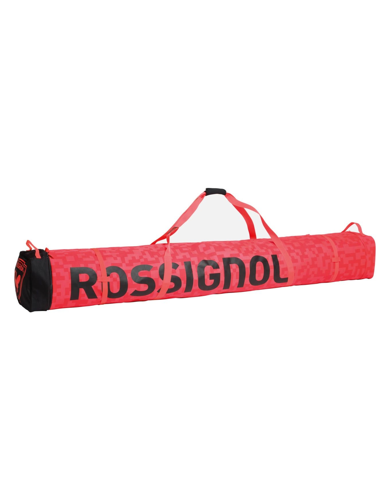 Hero Ski Bag 2/3P Adjustable