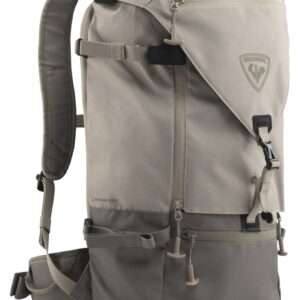 Escaper Free 25L Birch