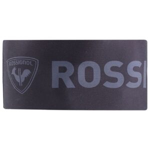 Xc World Cup Hb Black