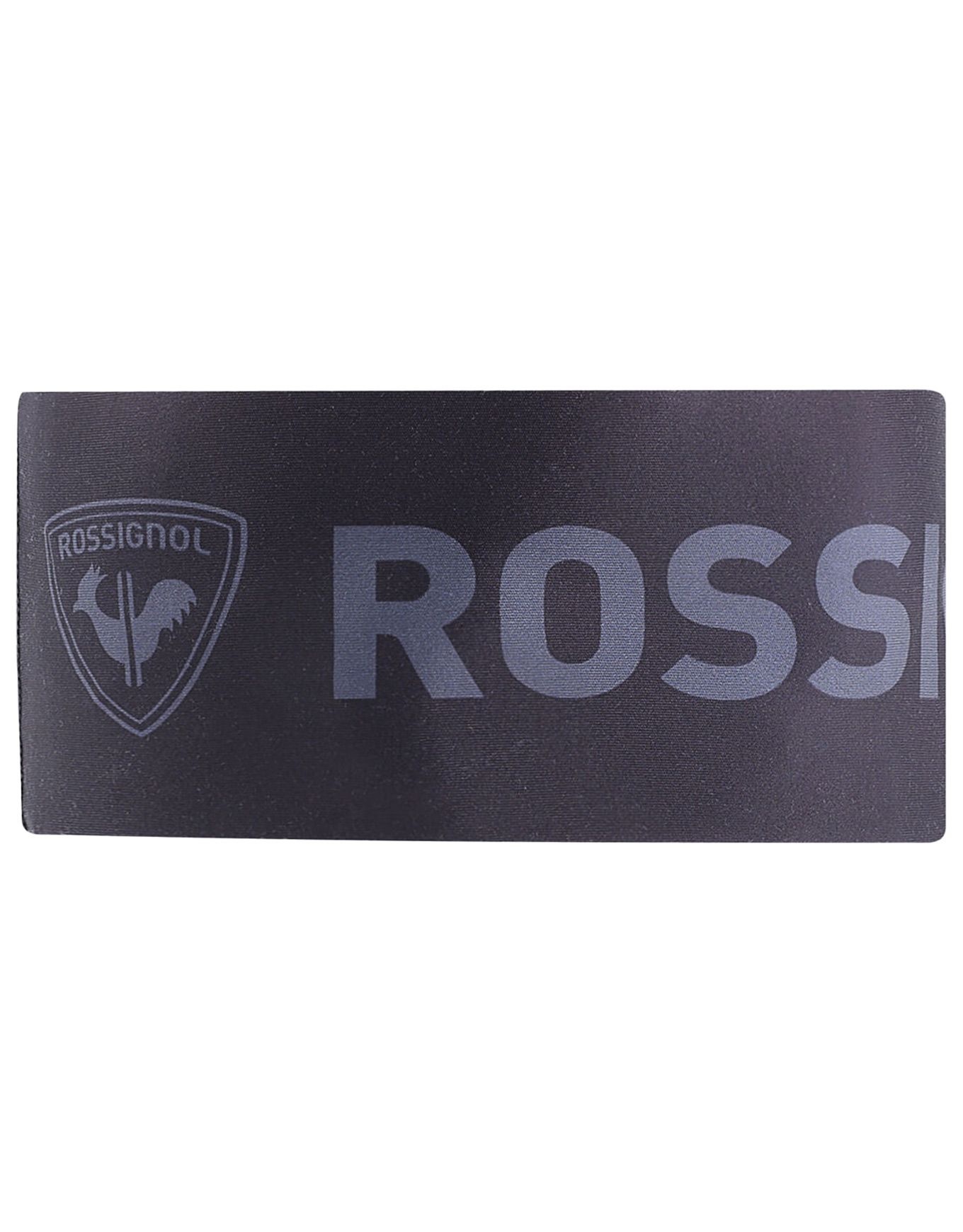 Xc World Cup Hb Black