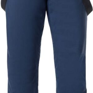 Ski Pant Dark Navy