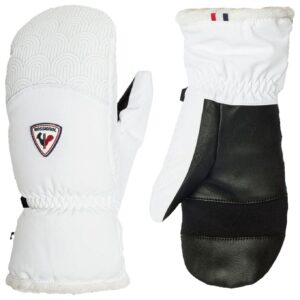 W Romy IMP'R M White