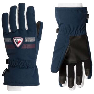 Jr Roc IMP'R G Dark Navy