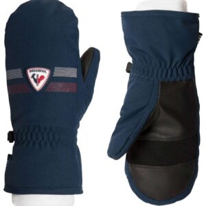 Jr Roc IMP'R M Dark Navy