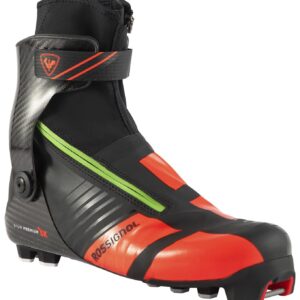 X Ium Carbon Premium+ Skate